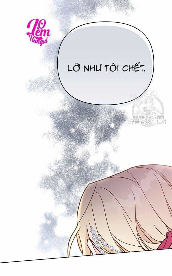 Hãy Để Tôi Được Hiểu Em - Chương 6 - ảnh 89