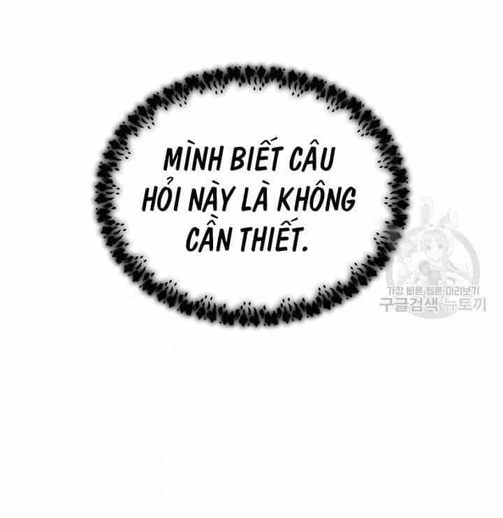 Hãy Để Tôi Được Hiểu Em - Chương 6 - ảnh 90
