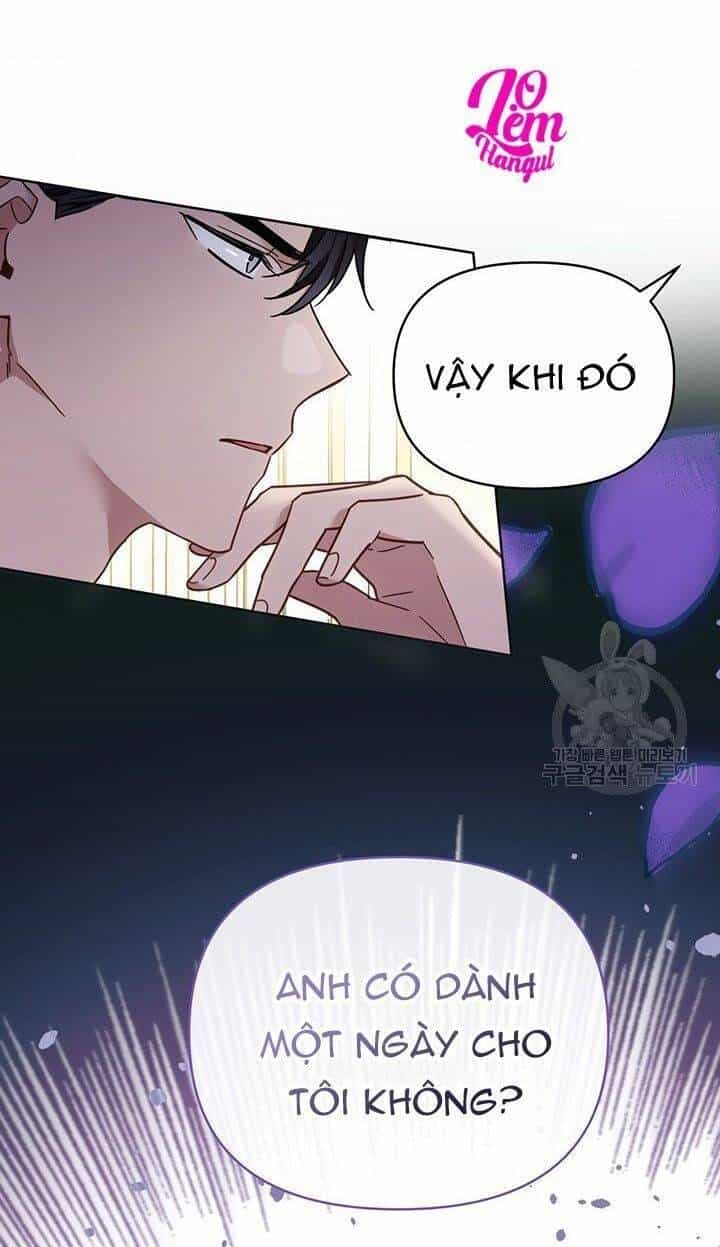 Hãy Để Tôi Được Hiểu Em - Chương 6 - ảnh 91