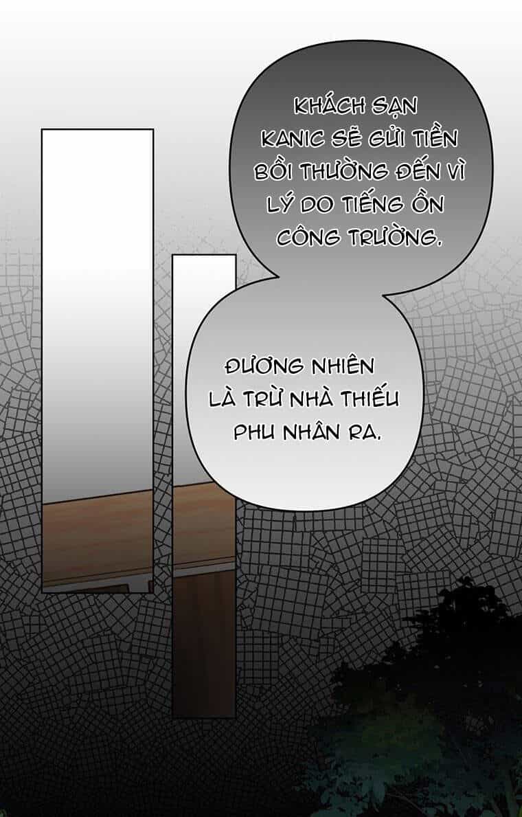 Hãy Để Tôi Được Hiểu Em - Chương 52.1 - ảnh 11