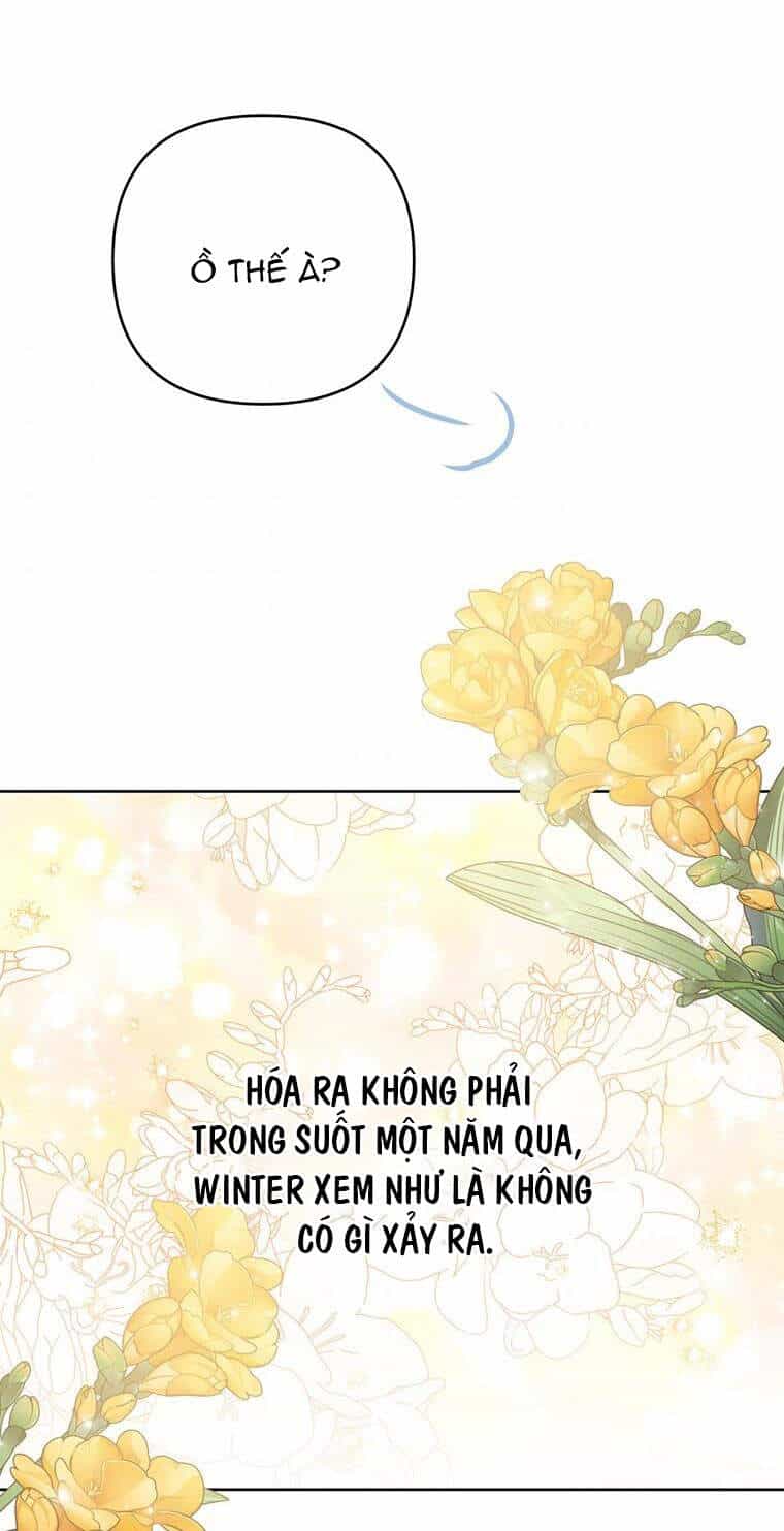Hãy Để Tôi Được Hiểu Em - Chương 52.2 - ảnh 15