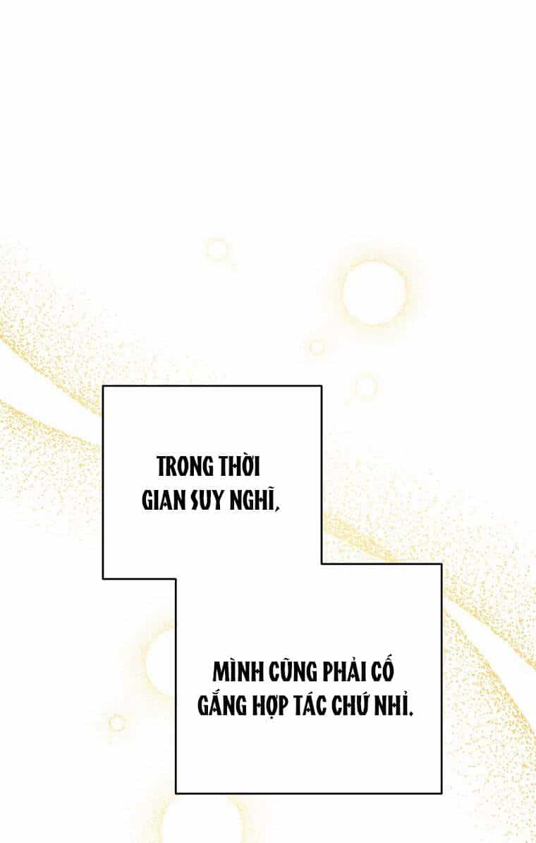 Hãy Để Tôi Được Hiểu Em - Chương 52.2 - ảnh 38