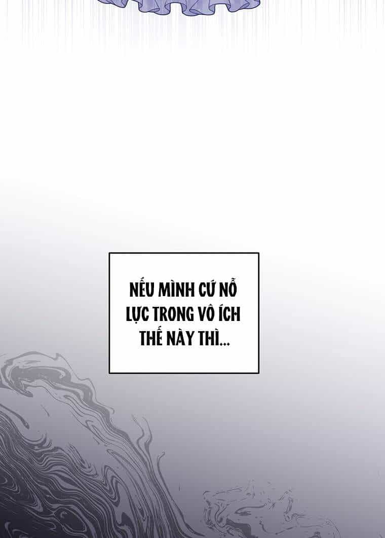 Hãy Để Tôi Được Hiểu Em - Chương 53.1 - ảnh 13