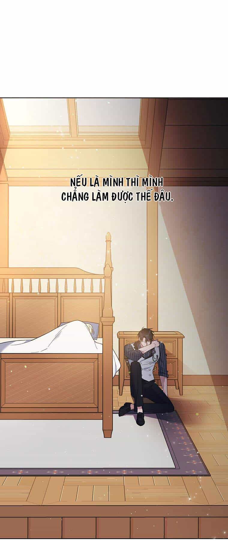 Hãy Để Tôi Được Hiểu Em - Chương 53.2 - ảnh 51