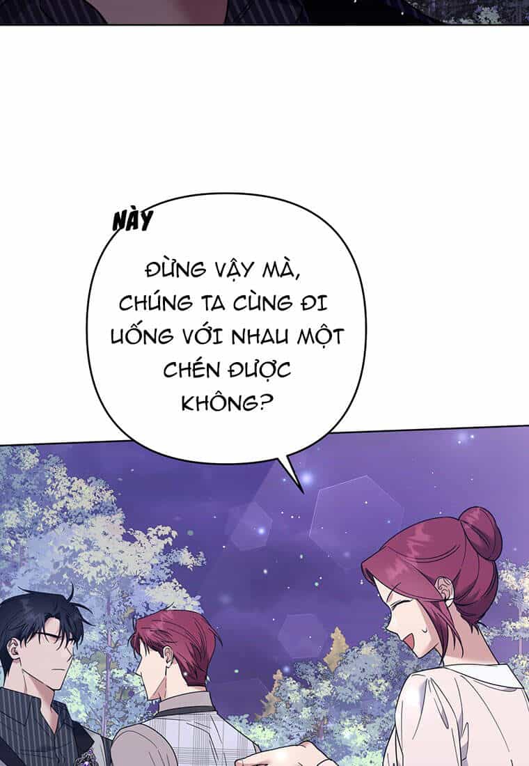 Hãy Để Tôi Được Hiểu Em - Chương 55.1 - ảnh 27