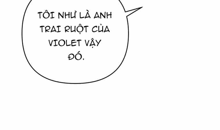 Hãy Để Tôi Được Hiểu Em - Chương 55.1 - ảnh 38