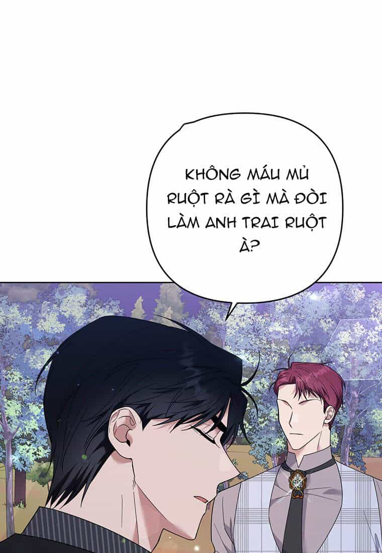 Hãy Để Tôi Được Hiểu Em - Chương 55.1 - ảnh 39