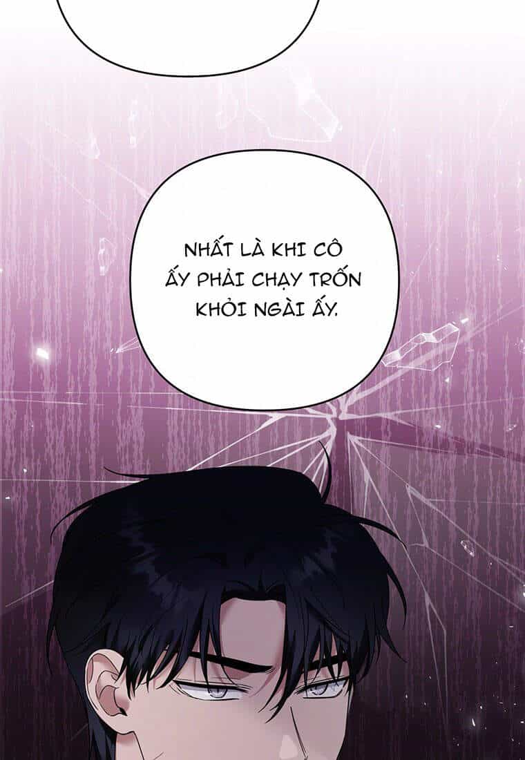 Hãy Để Tôi Được Hiểu Em - Chương 55.1 - ảnh 42