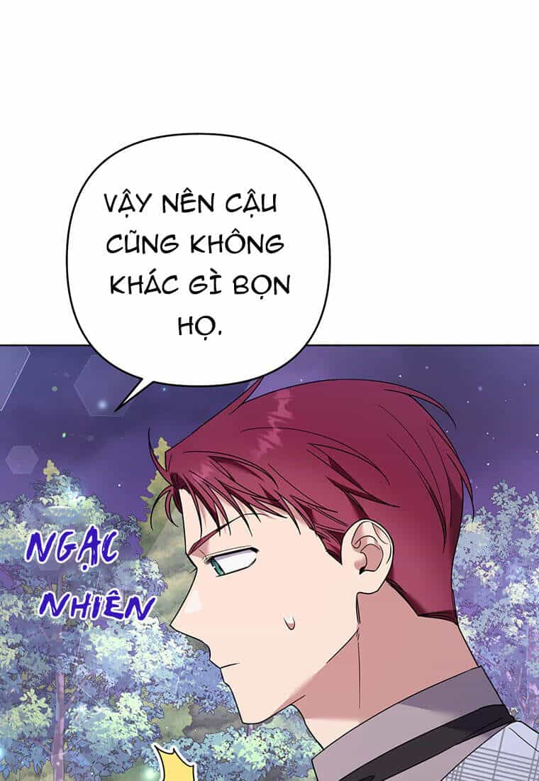 Hãy Để Tôi Được Hiểu Em - Chương 55.1 - ảnh 53