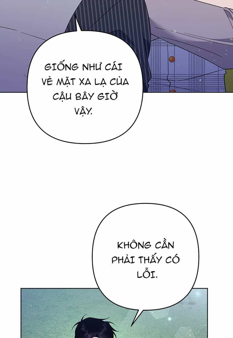 Hãy Để Tôi Được Hiểu Em - Chương 55.1 - ảnh 58