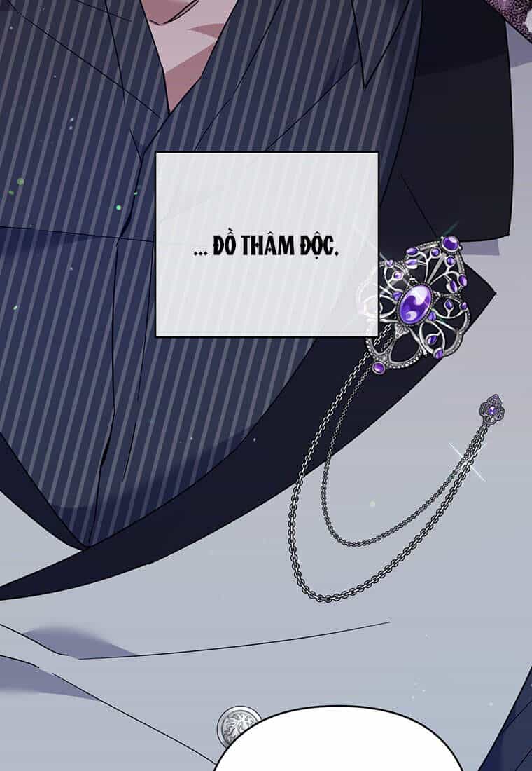 Hãy Để Tôi Được Hiểu Em - Chương 55.2 - ảnh 10