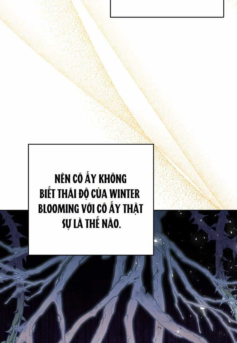 Hãy Để Tôi Được Hiểu Em - Chương 55.2 - ảnh 18