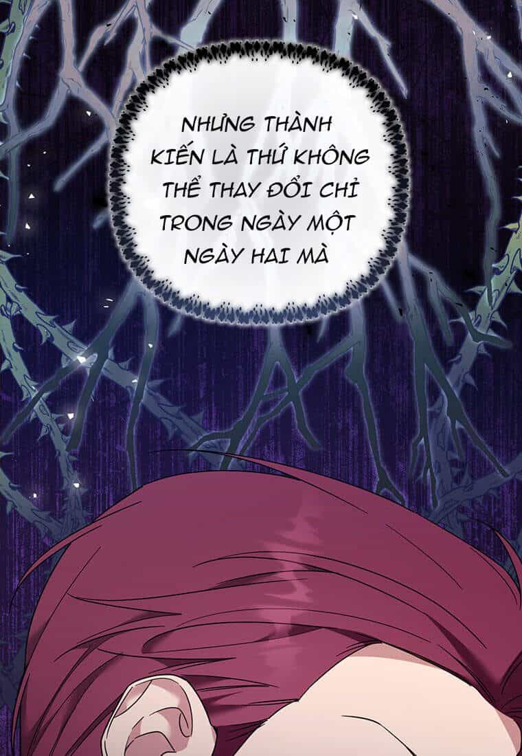 Hãy Để Tôi Được Hiểu Em - Chương 55.2 - ảnh 19