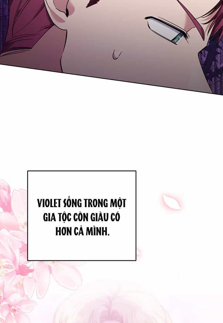 Hãy Để Tôi Được Hiểu Em - Chương 55.2 - ảnh 20
