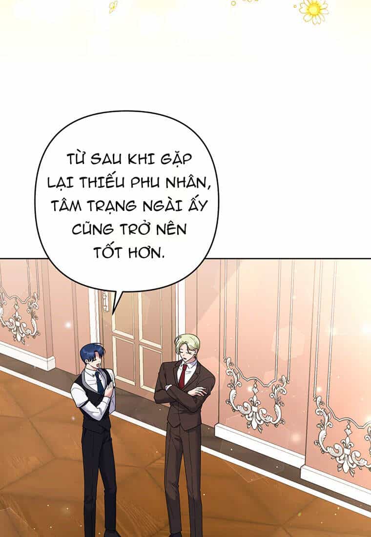 Hãy Để Tôi Được Hiểu Em - Chương 55.2 - ảnh 30