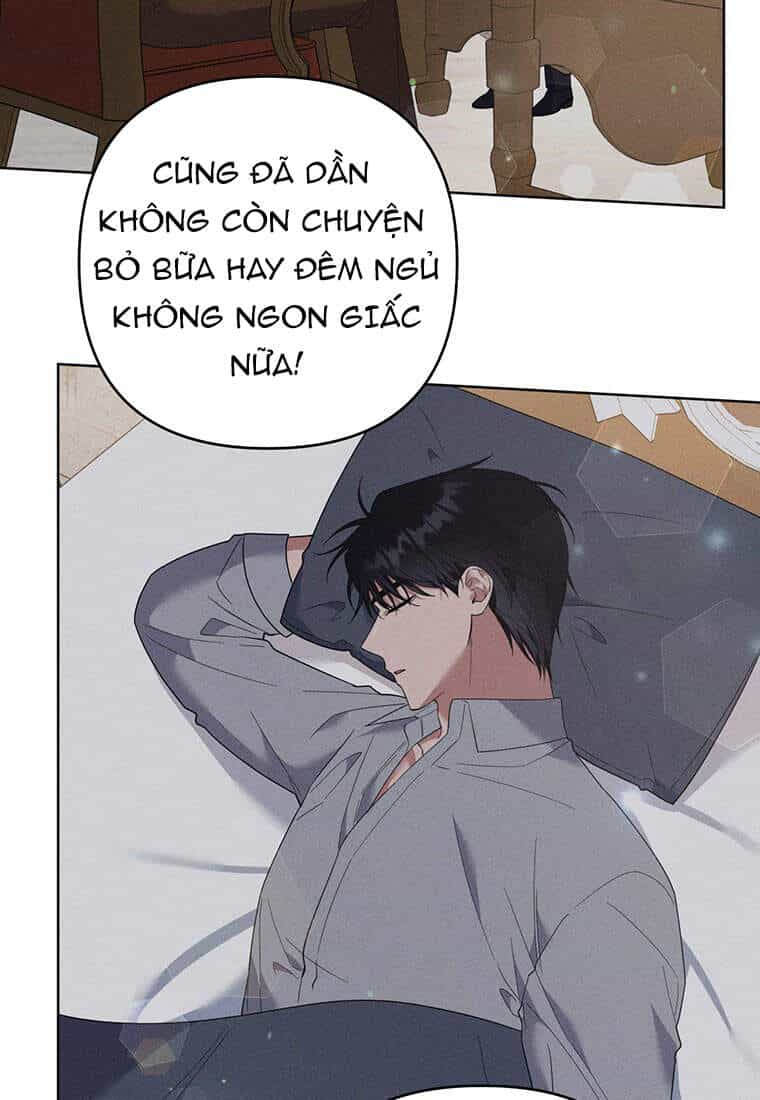 Hãy Để Tôi Được Hiểu Em - Chương 55.2 - ảnh 34