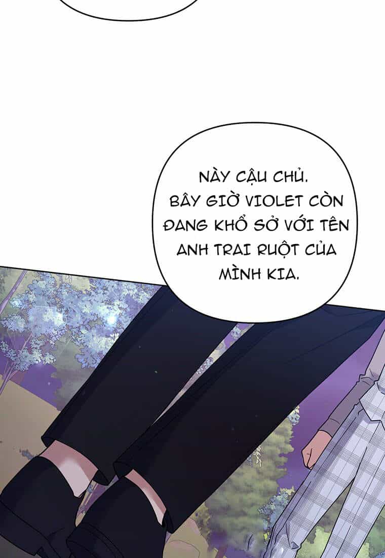 Hãy Để Tôi Được Hiểu Em - Chương 55.2 - ảnh 4