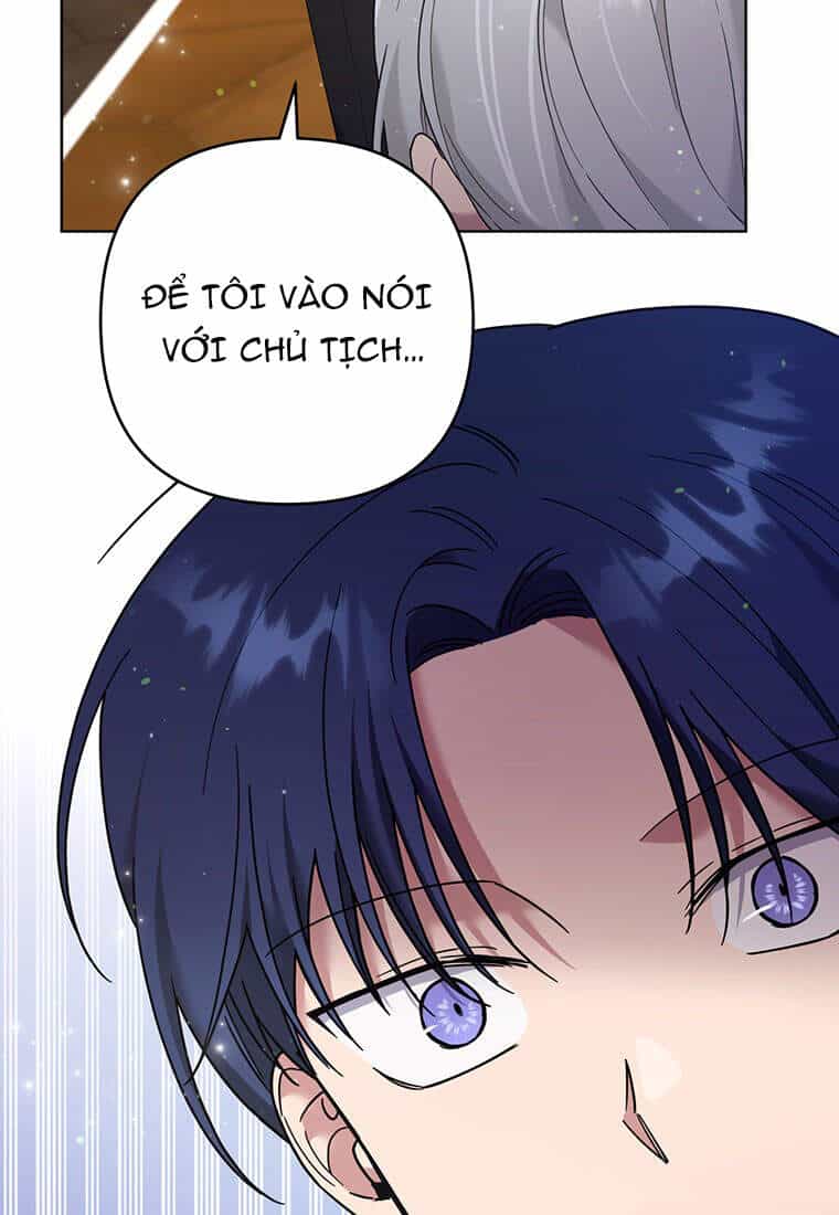 Hãy Để Tôi Được Hiểu Em - Chương 55.2 - ảnh 40