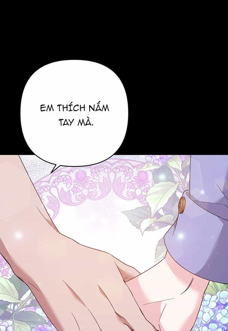 Hãy Để Tôi Được Hiểu Em - Chương 55.2 - ảnh 46