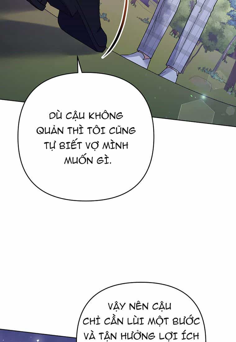 Hãy Để Tôi Được Hiểu Em - Chương 55.2 - ảnh 5