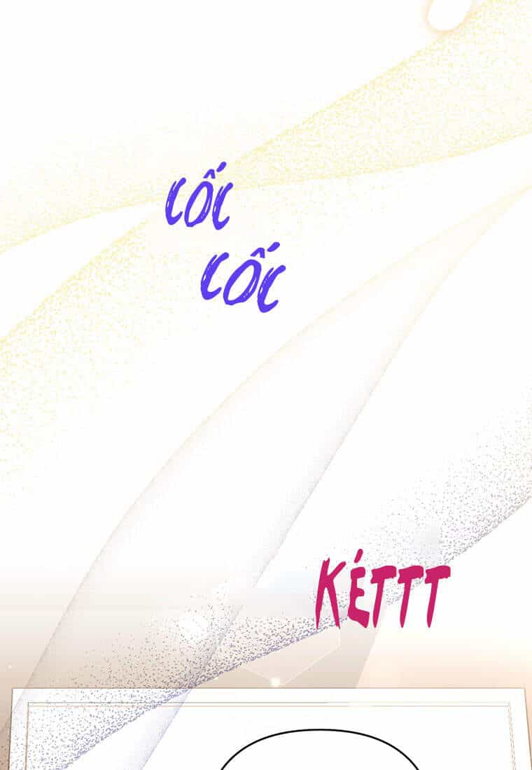 Hãy Để Tôi Được Hiểu Em - Chương 55.2 - ảnh 54