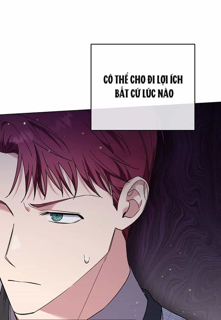 Hãy Để Tôi Được Hiểu Em - Chương 55.2 - ảnh 8