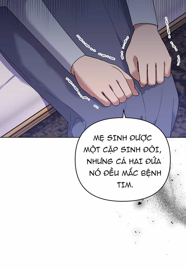 Hãy Để Tôi Được Hiểu Em - Chương 56.1 - ảnh 13