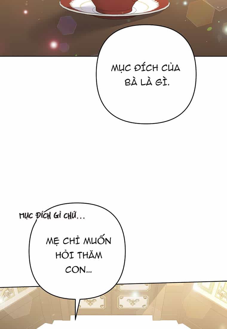 Hãy Để Tôi Được Hiểu Em - Chương 56.1 - ảnh 2