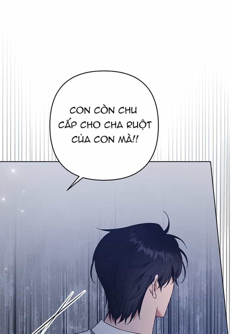Hãy Để Tôi Được Hiểu Em - Chương 56.1 - ảnh 21