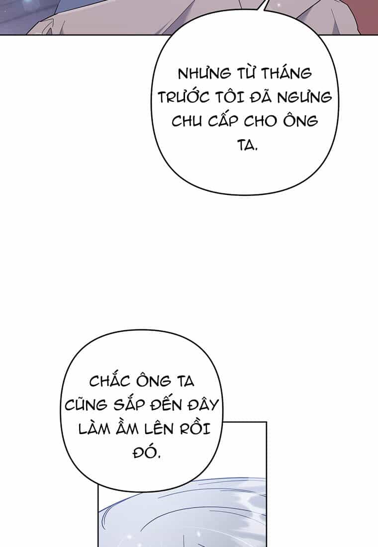 Hãy Để Tôi Được Hiểu Em - Chương 56.1 - ảnh 24