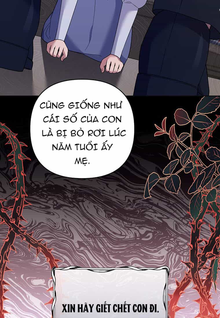 Hãy Để Tôi Được Hiểu Em - Chương 56.1 - ảnh 32