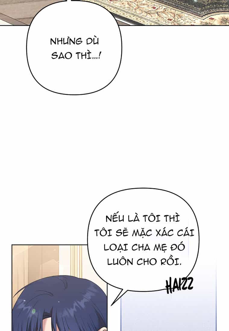 Hãy Để Tôi Được Hiểu Em - Chương 56.1 - ảnh 51