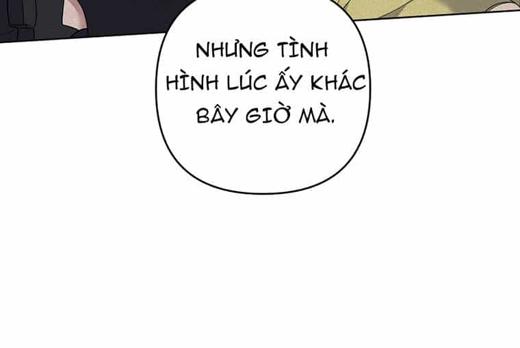 Hãy Để Tôi Được Hiểu Em - Chương 56.1 - ảnh 54