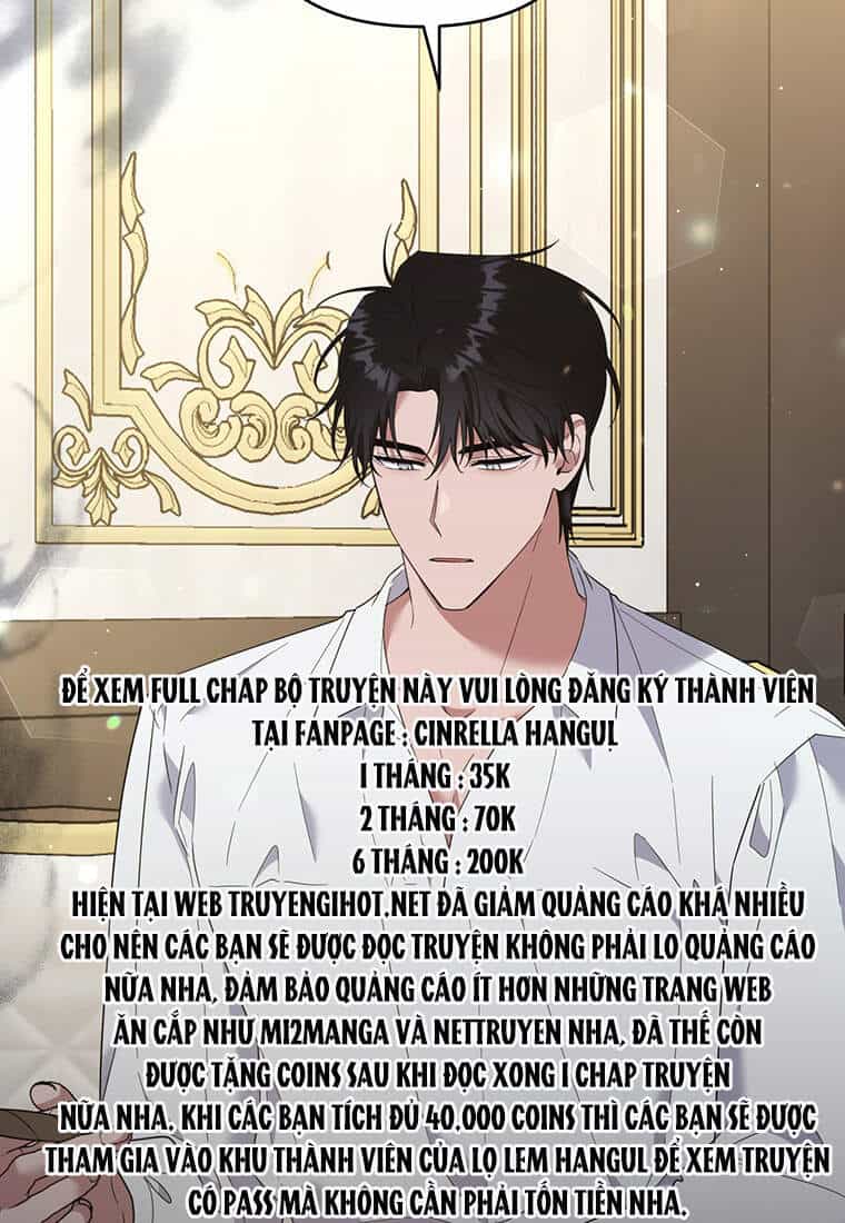 Hãy Để Tôi Được Hiểu Em - Chương 56.1 - ảnh 6