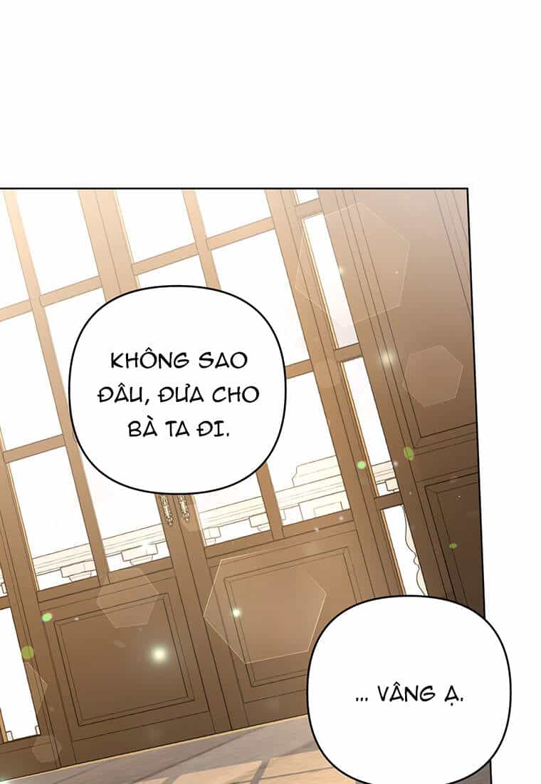 Hãy Để Tôi Được Hiểu Em - Chương 56.2 - ảnh 1