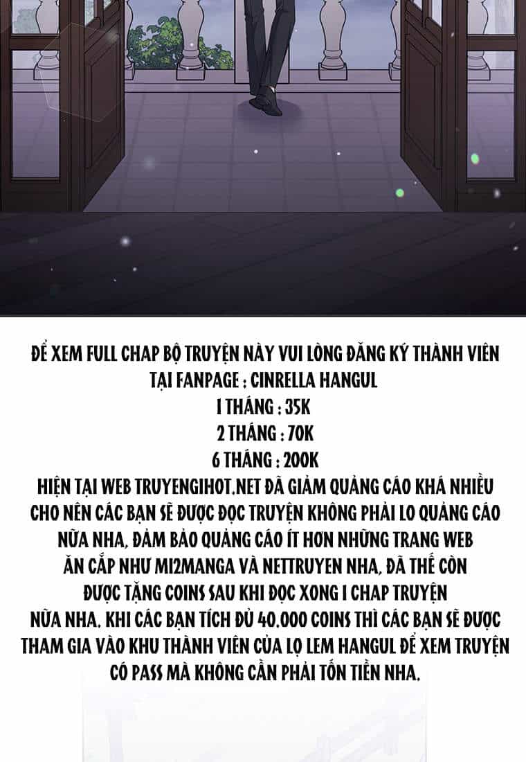 Hãy Để Tôi Được Hiểu Em - Chương 56.2 - ảnh 10