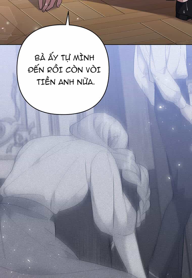 Hãy Để Tôi Được Hiểu Em - Chương 56.2 - ảnh 24