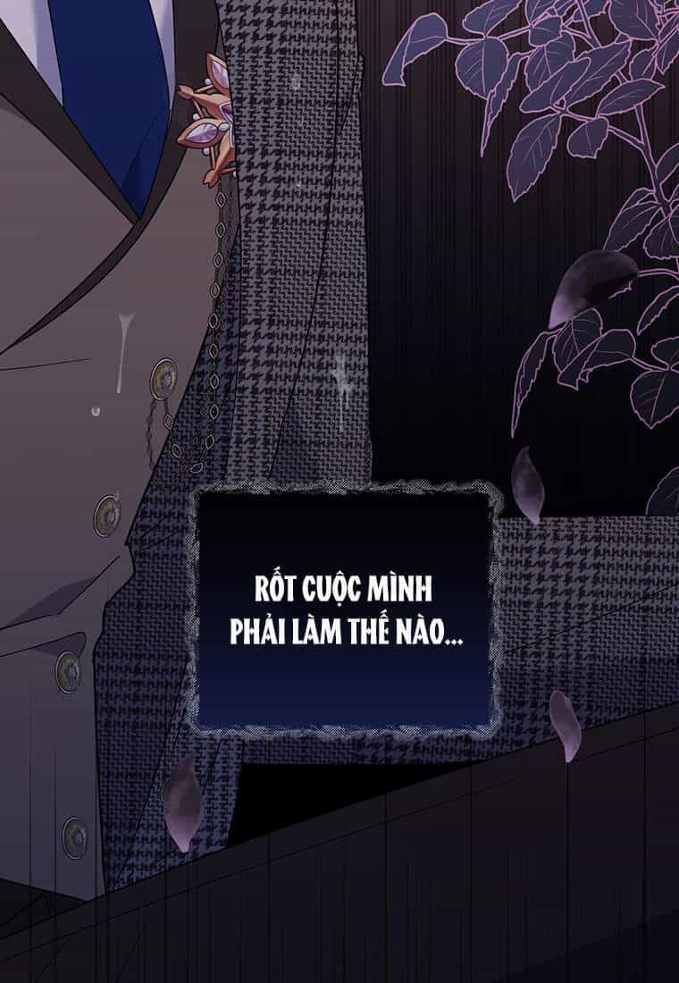 Hãy Để Tôi Được Hiểu Em - Chương 56.2 - ảnh 34