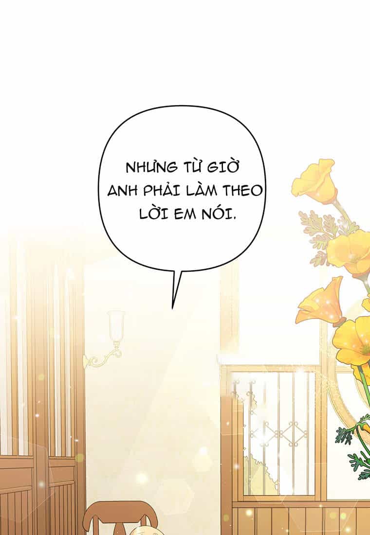 Hãy Để Tôi Được Hiểu Em - Chương 56.2 - ảnh 37