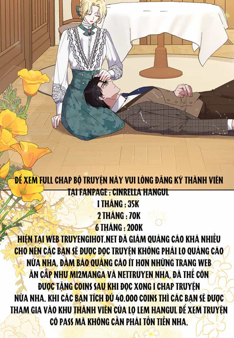 Hãy Để Tôi Được Hiểu Em - Chương 56.2 - ảnh 38
