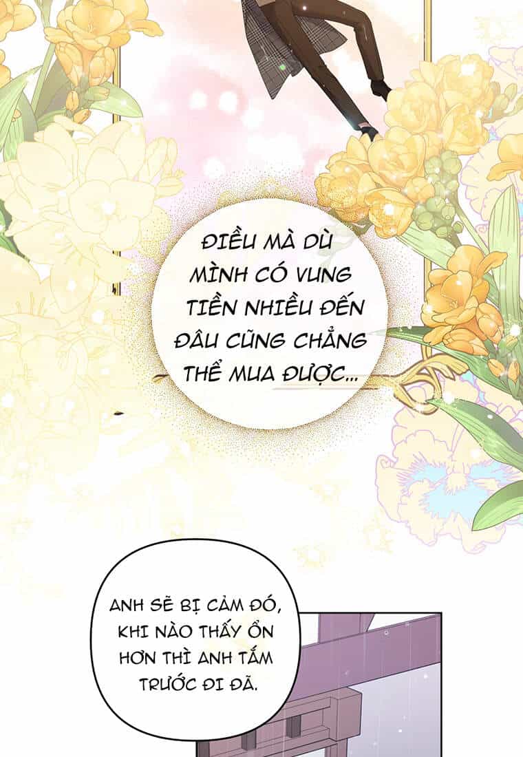 Hãy Để Tôi Được Hiểu Em - Chương 56.2 - ảnh 47
