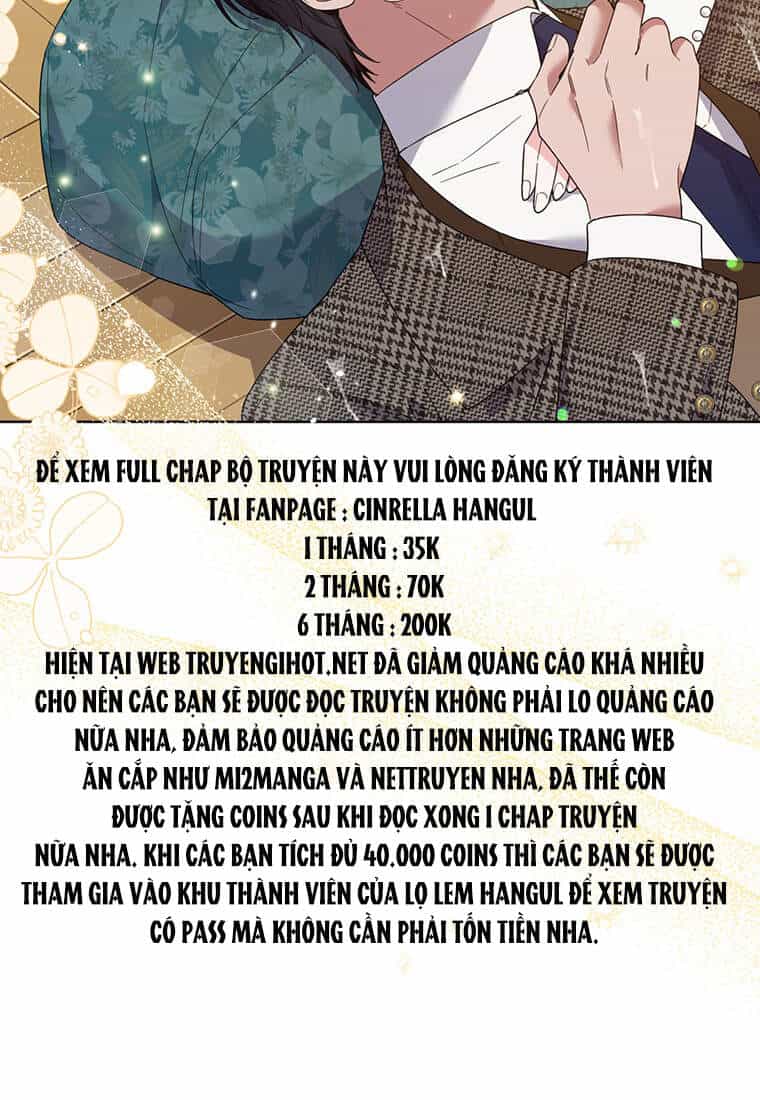 Hãy Để Tôi Được Hiểu Em - Chương 56.2 - ảnh 53
