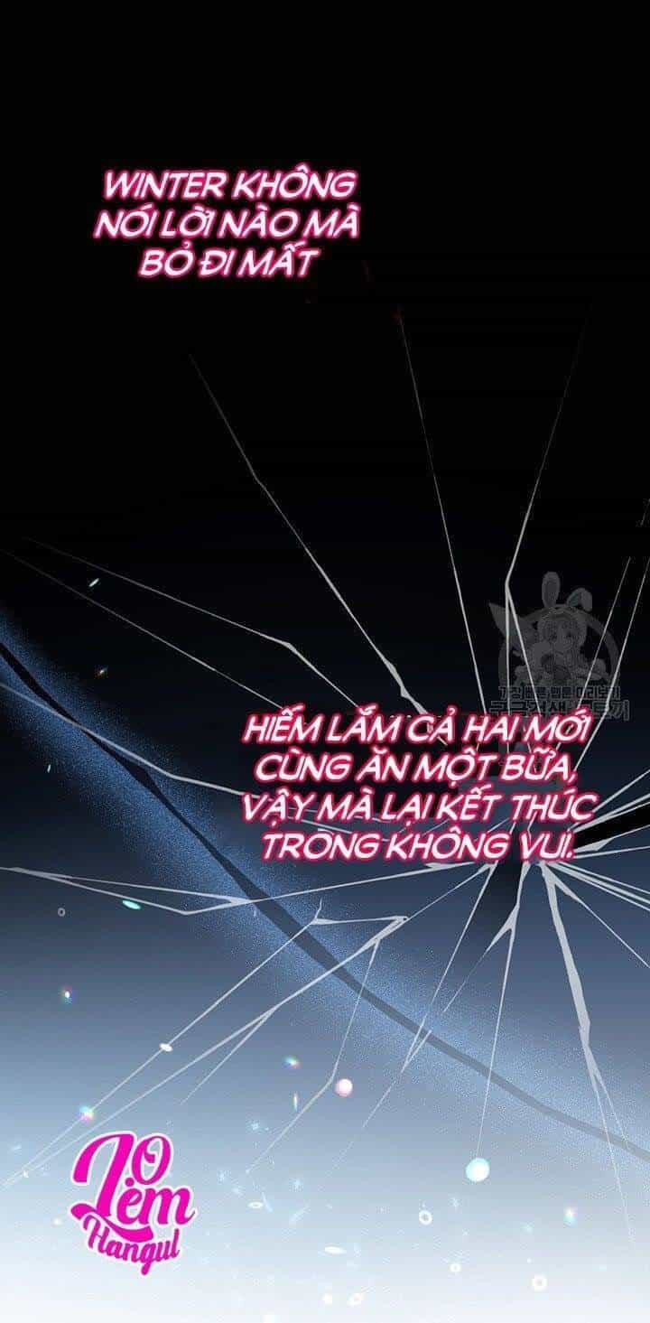 Hãy Để Tôi Được Hiểu Em - Chương 7 - ảnh 10