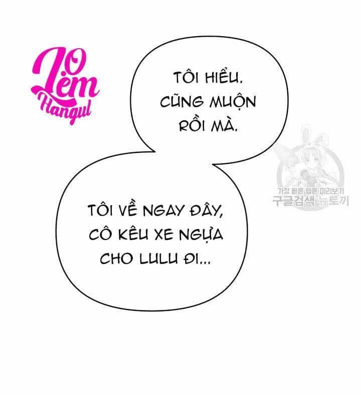 Hãy Để Tôi Được Hiểu Em - Chương 7 - ảnh 15