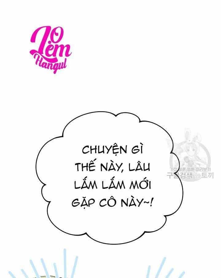 Hãy Để Tôi Được Hiểu Em - Chương 7 - ảnh 17
