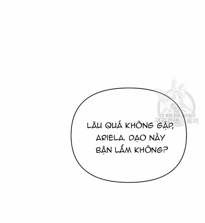 Hãy Để Tôi Được Hiểu Em - Chương 7 - ảnh 20