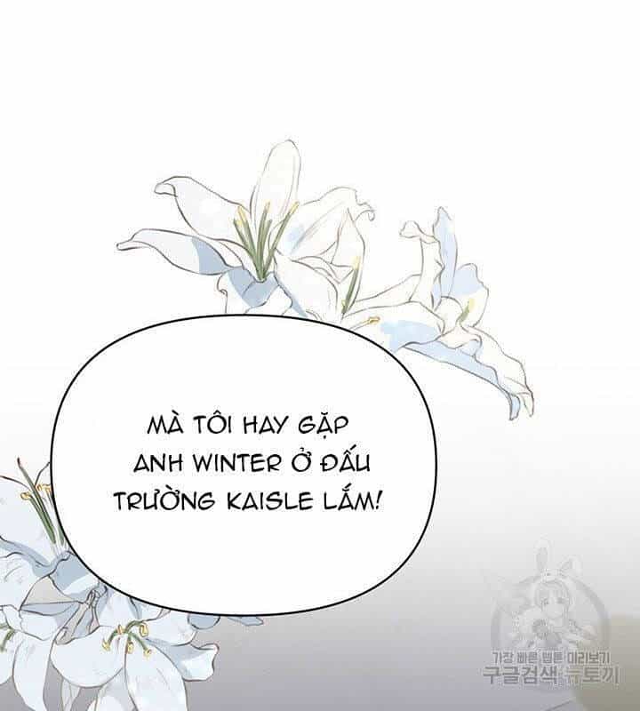 Hãy Để Tôi Được Hiểu Em - Chương 7 - ảnh 24