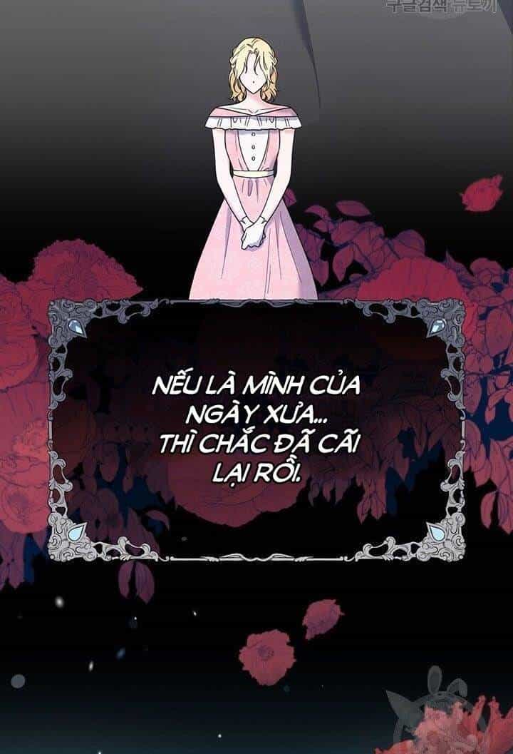 Hãy Để Tôi Được Hiểu Em - Chương 7 - ảnh 33