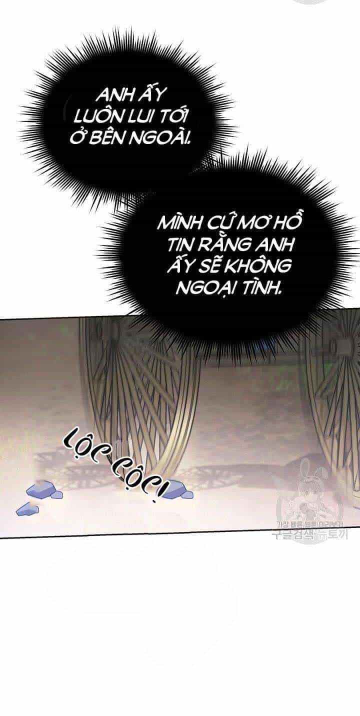 Hãy Để Tôi Được Hiểu Em - Chương 7 - ảnh 44