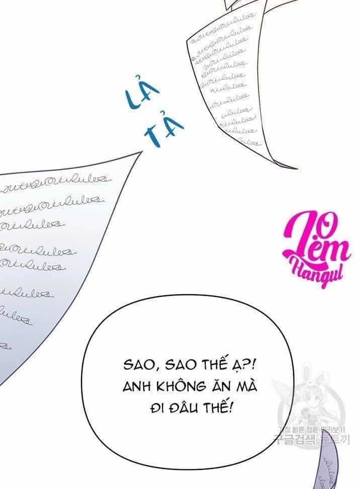 Hãy Để Tôi Được Hiểu Em - Chương 7 - ảnh 5